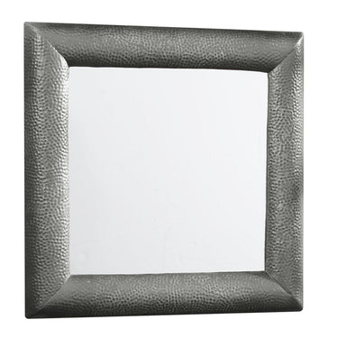 Wild Woods Bear Mirror - Park Designs - The Fox Decor